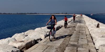 image from Un giorno di pausa