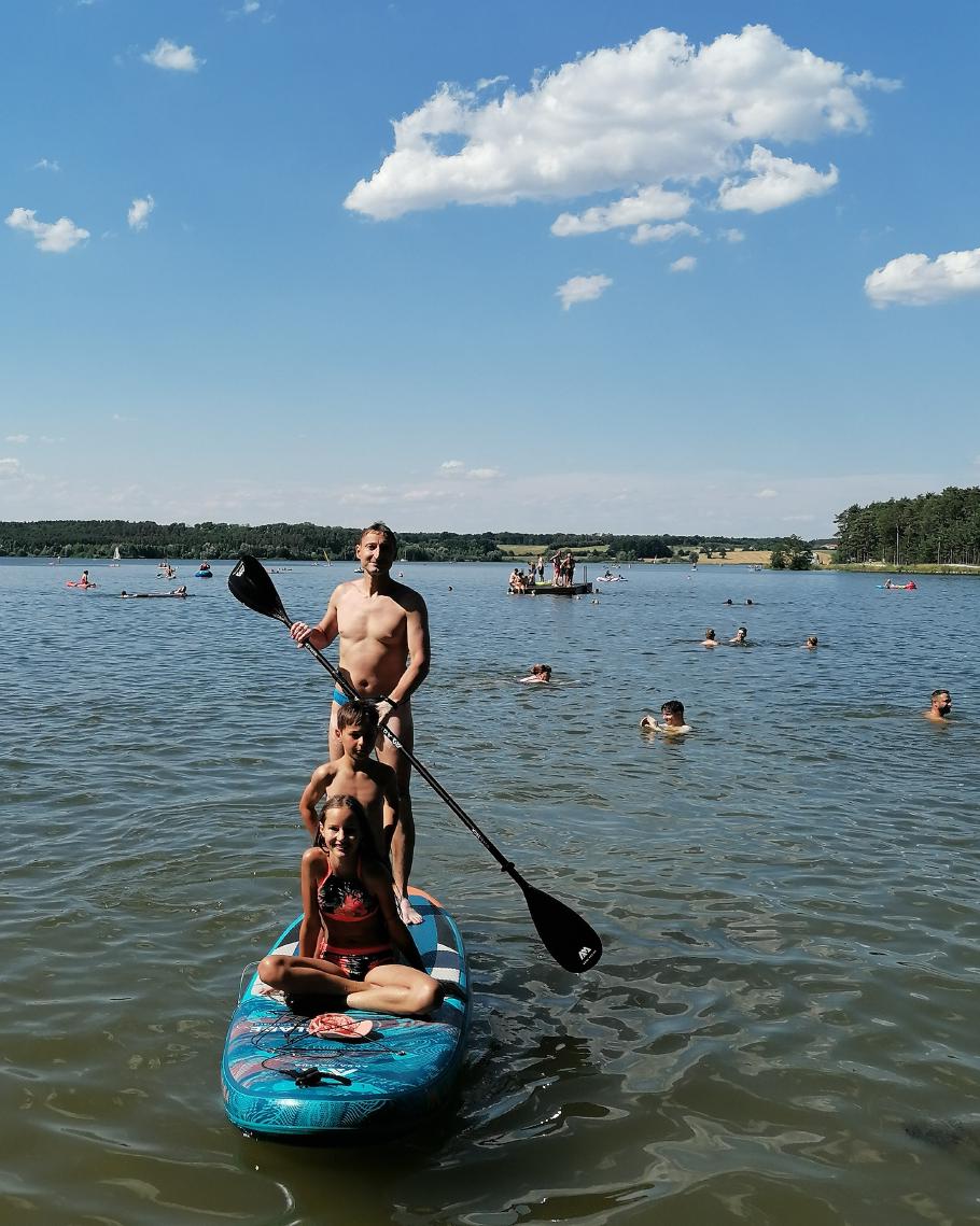 Es geht auch &ldquo;klassisch&rdquo;
