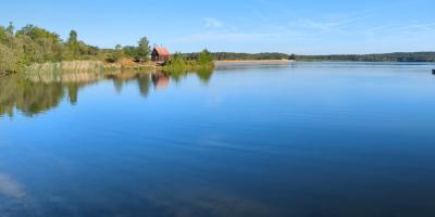 image from 36 Grad und es wird noch heißer