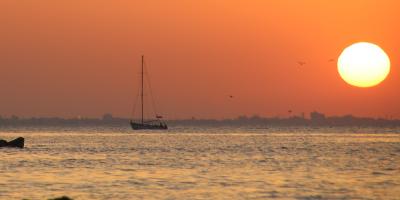 image from Raus aus dem Trubel