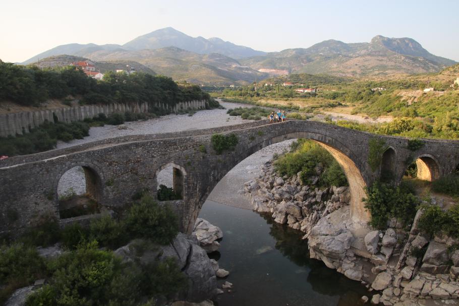 Funktion trifft Ästhetik