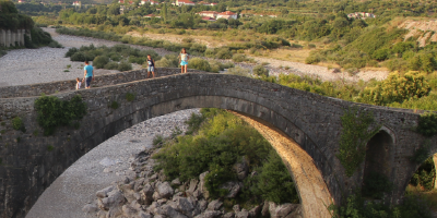 image from Ferne Länder