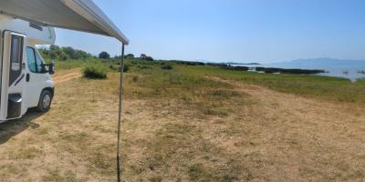 image from Badewanne