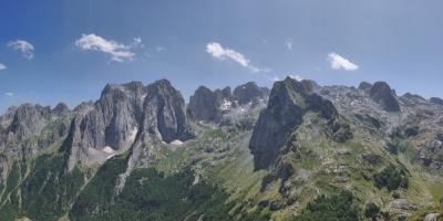 image from Drei Gipfel