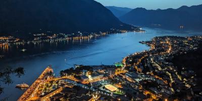 image from Seen und Fjorde