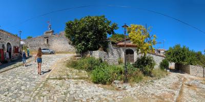 image from Drei Viertel