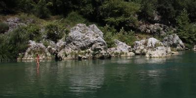 image from Entspannte Umwege