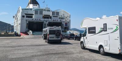 image from In Richtung Heimat