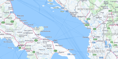 image from Wieder zu Hause