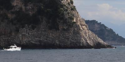 image from Amalfi-Küste