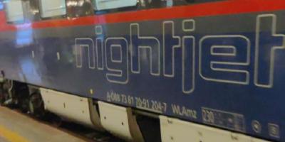 image from Heimreise