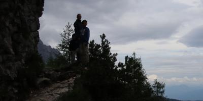 image from Gipfelstürmer