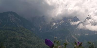 image from Almaufstieg