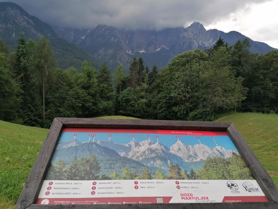 Eins von beiden ist offenbar falsch