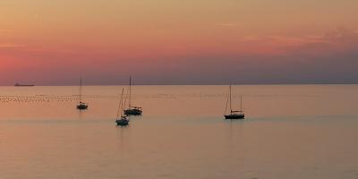 image from An's Meer