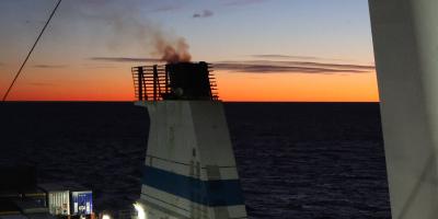 image from Über die Ostsee