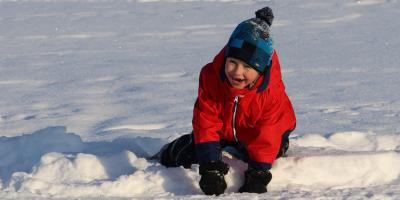 image from Winter is coming