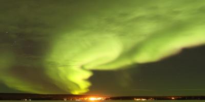 image from Nordlichter