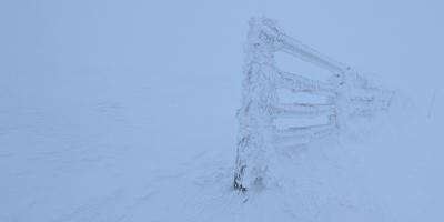 image from Sumuhuippu - Nebelgipfel