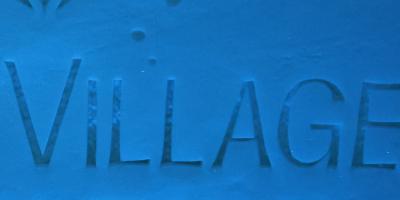 image from Im Nebel und unter dem Meer