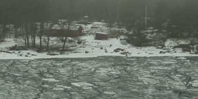 image from Heimreise