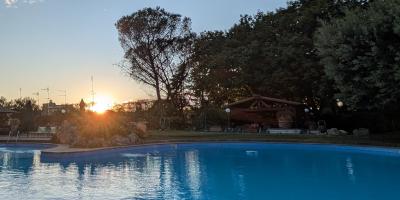 image from Alle Wege führen nach Rom