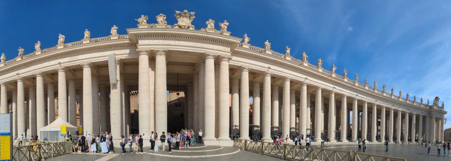 Fast geschafft: von hier aus sind es nur noch ein paar Meter