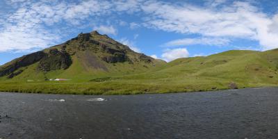 image from Wasserfälle