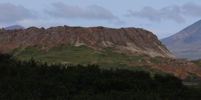 image from Eldborg