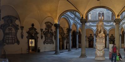 image from Medici und Dom