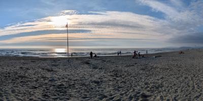 image from Strandtag